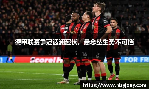 立博体育ladbrokes
