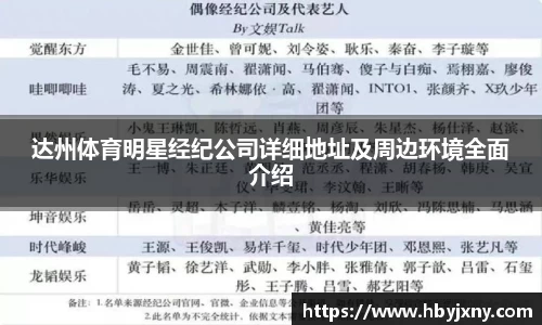 立博体育ladbrokes