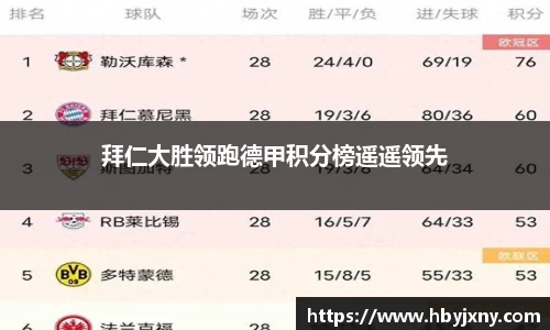 立博体育ladbrokes