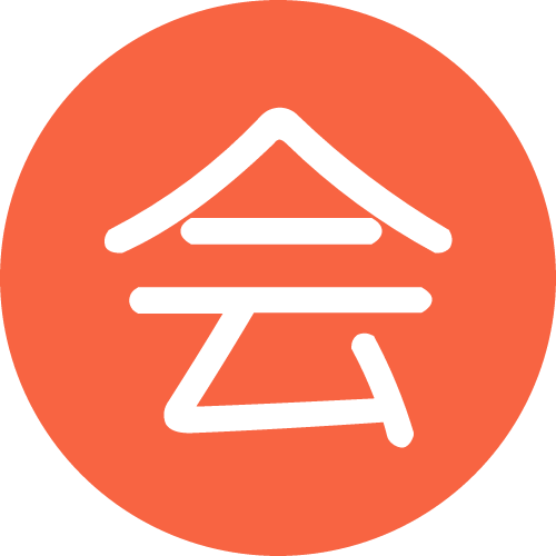 昌垚想