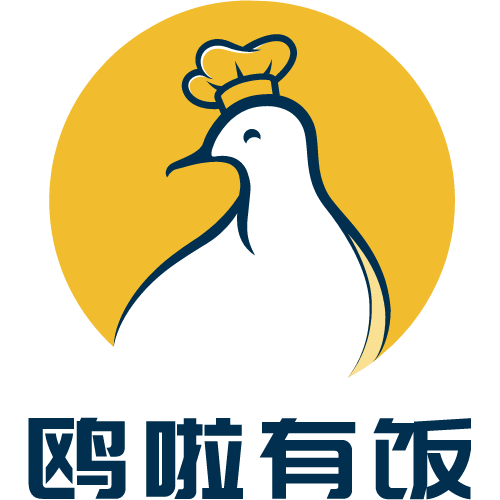 嵇可媛